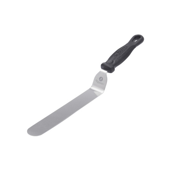 de Buyer - Cukrászspatula 20 cm rozsdamentes acél