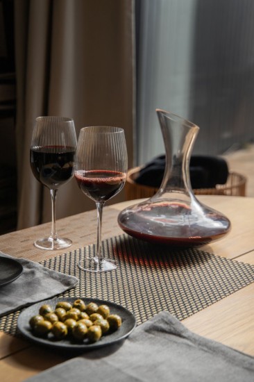 BarCraft boroskancsó 1,5 l