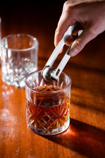 BarCraft - Whisky tálalókészlet, 4 db