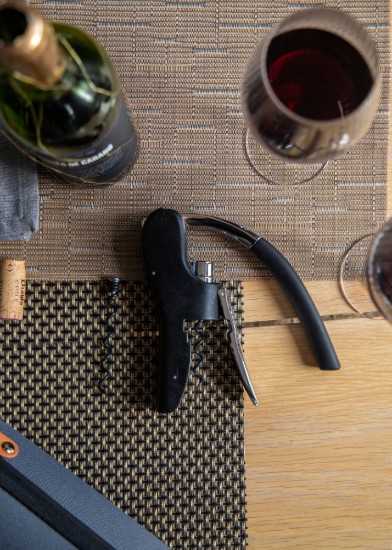 BarCraft dugóhúzó