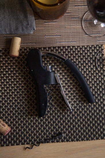 BarCraft dugóhúzó