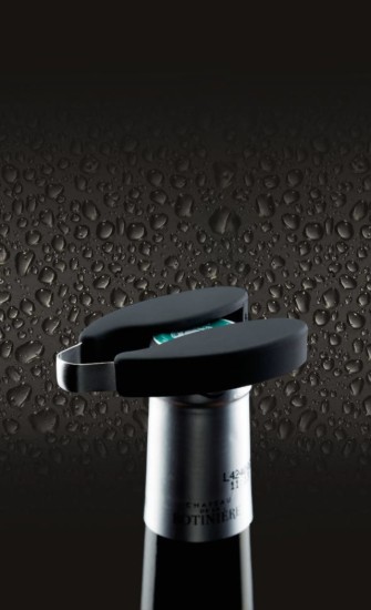 BarCraft fóliavágó