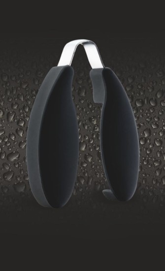 BarCraft fóliavágó