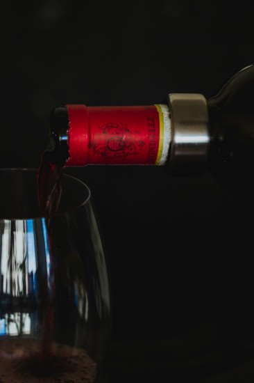 BarCraft fóliavágó