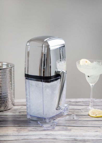 Jégtörő készülék - Kitchen Craft