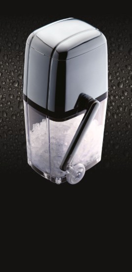 Jégtörő készülék - Kitchen Craft