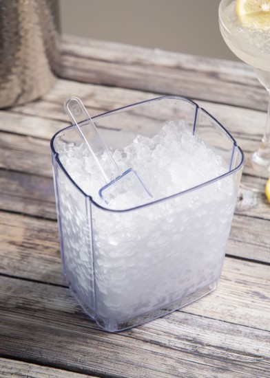 Jégtörő készülék - Kitchen Craft