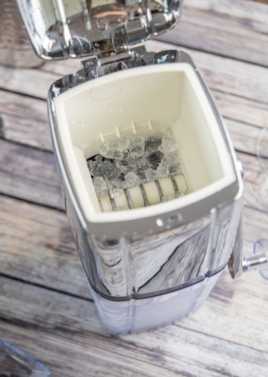 Jégtörő készülék - Kitchen Craft