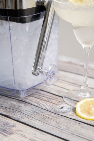 Jégtörő készülék - Kitchen Craft