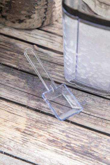 Jégtörő készülék - Kitchen Craft