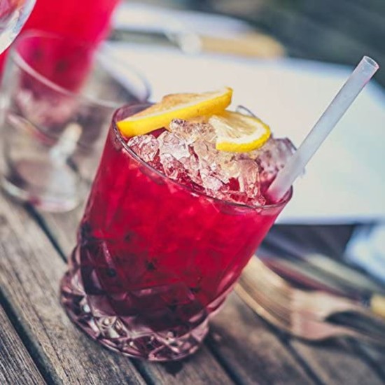 Jégtörő készülék - Kitchen Craft