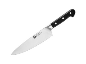 A ZWILLING Pro kategória képek