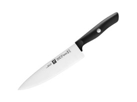A ZWILLING Life kategória képek
