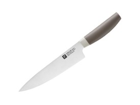 A ZWILLING Now S kategória képek