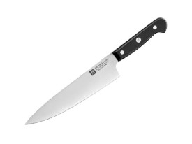 A ZWILLING Gourmet kategória képek