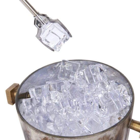 Jégfogó, 18 cm - Kitchen Craft