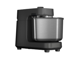 A Álló mixerek - Ooni kategória képek