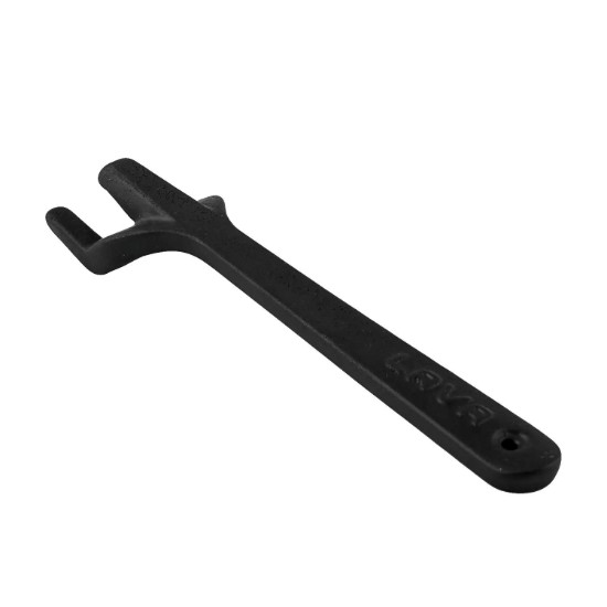 Külső markolat, 21 cm - LAVA