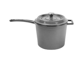 A Premium kategória képek