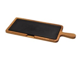 A Lava tálalás kategória képek