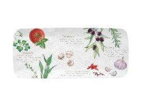 A Tálcák és tálcák - R2S kategória képek