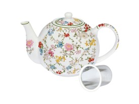 A Vízforraló - R2S kategória képek