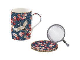 A  R2S bögrék és csészék kategória képek