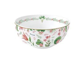 A Tálak - R2S kategória képek