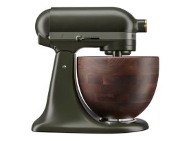 A 180-as modell kategória képek