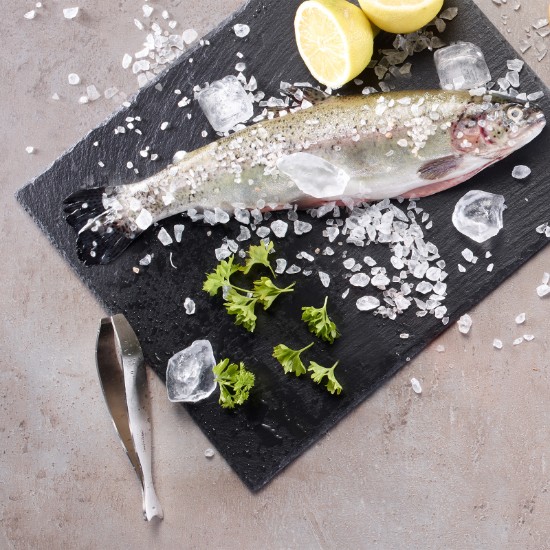 Halszálkázó csipesz - Westmark