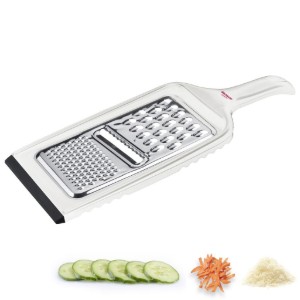 Westmark zöldség és gyümölcs reszelő