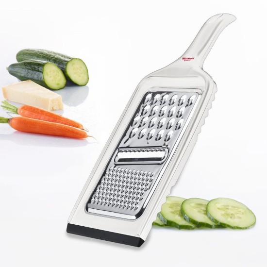 Westmark zöldség és gyümölcs reszelő