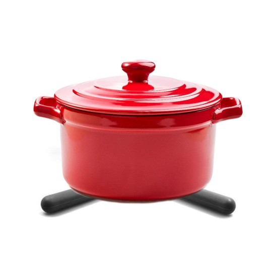 Szilikon alátét forró edényekhez, 22 cm - Westmark