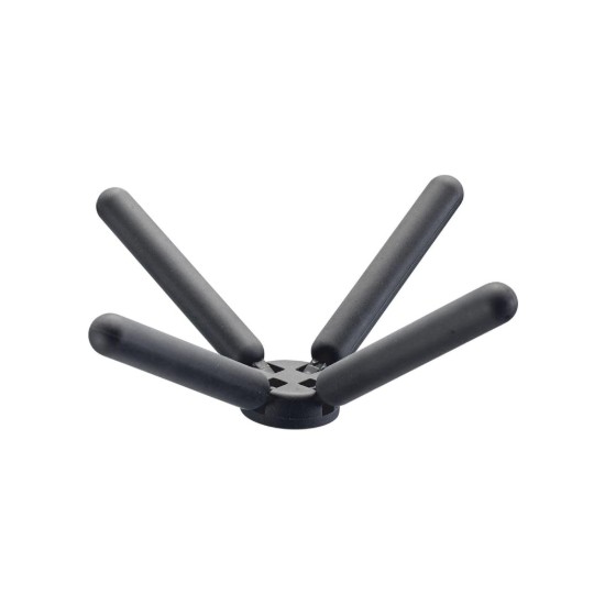 Szilikon alátét forró edényekhez, 22 cm - Westmark