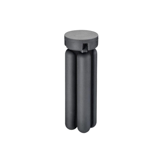 Szilikon alátét forró edényekhez, 22 cm - Westmark