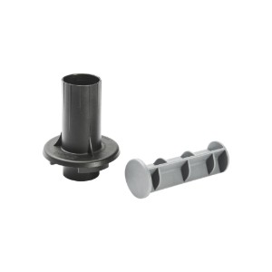 de Buyer - Mandolin szeletelő kiegészítő