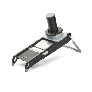 de Buyer - Mandolin szeletelő kiegészítő