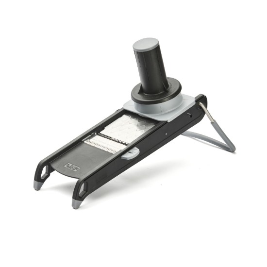 de Buyer - Mandolin szeletelő kiegészítő