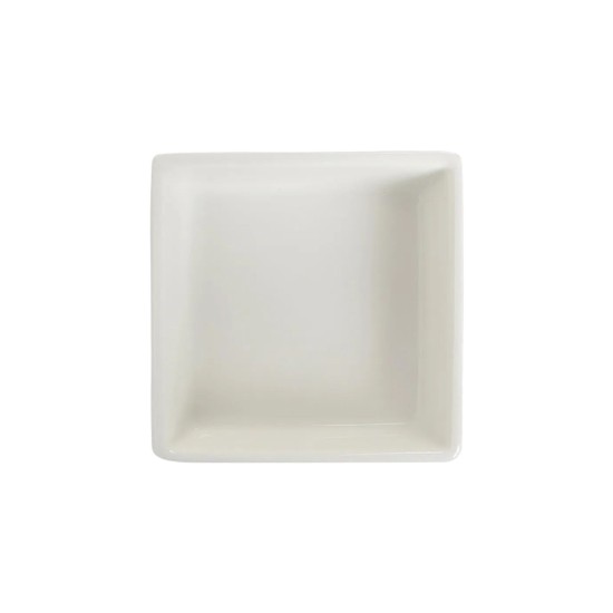 Porland Alumilite Mogyorótál 7 cm