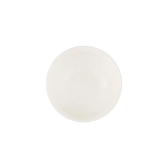 Porland Tál 12 cm Alumilite