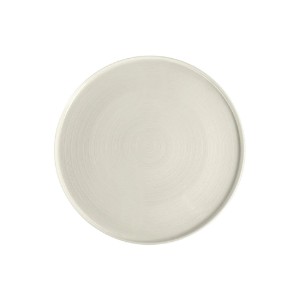 Porland Tányér 21 cm Anillo Alumilite