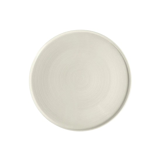 Porland Tányér 21 cm Anillo Alumilite