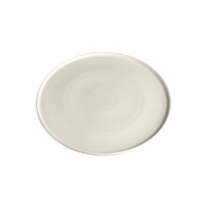 Porland Tányér 21 cm Anillo Alumilite