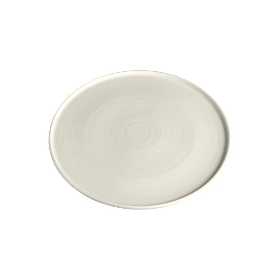 Porland Tányér 21 cm Anillo Alumilite