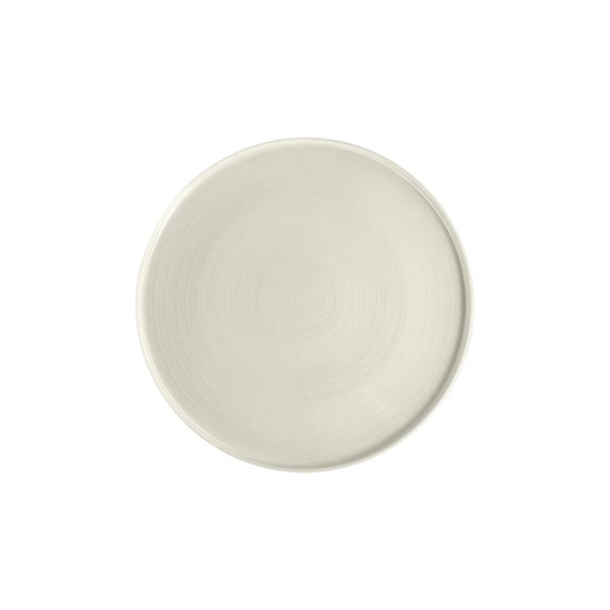 Porland - Porcelán tányér, 18cm, "Alumilite Anillo"