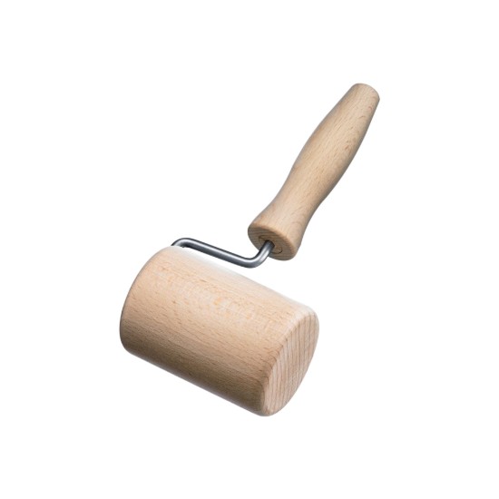 Tésztanyújtó, bükkfa, "Woody" - Westmark