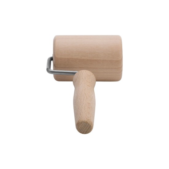 Tésztanyújtó, bükkfa, "Woody" - Westmark