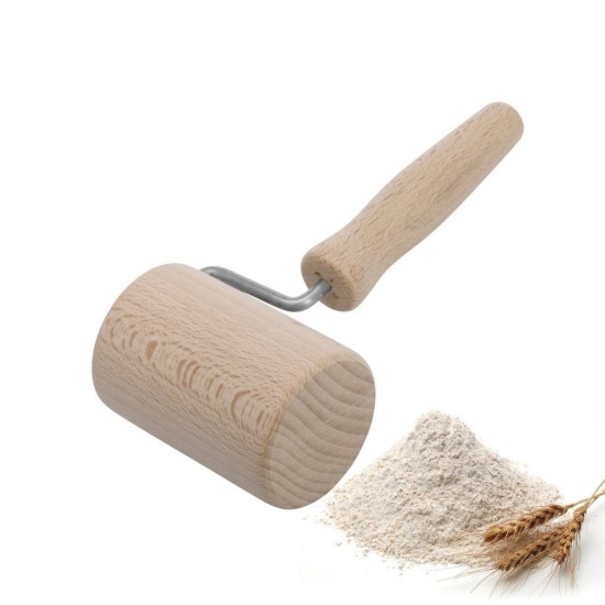 Tésztanyújtó, bükkfa, "Woody" - Westmark