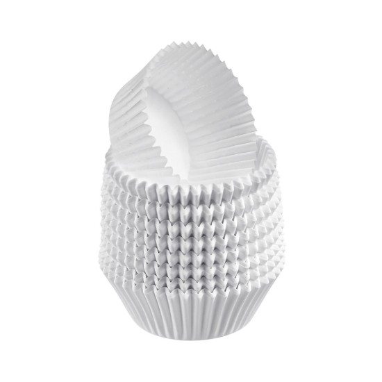 Westmark - 80 db Muffin sütőforma 7,5 cm, papír