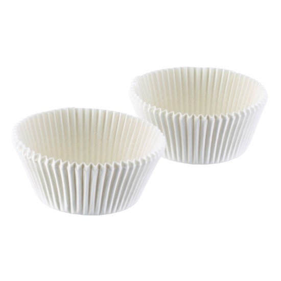 Westmark - 80 db Muffin sütőforma 7,5 cm, papír